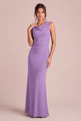 Lianne Chiffon