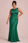 [Dark Green]