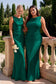 [Emerald]