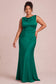 [Emerald]