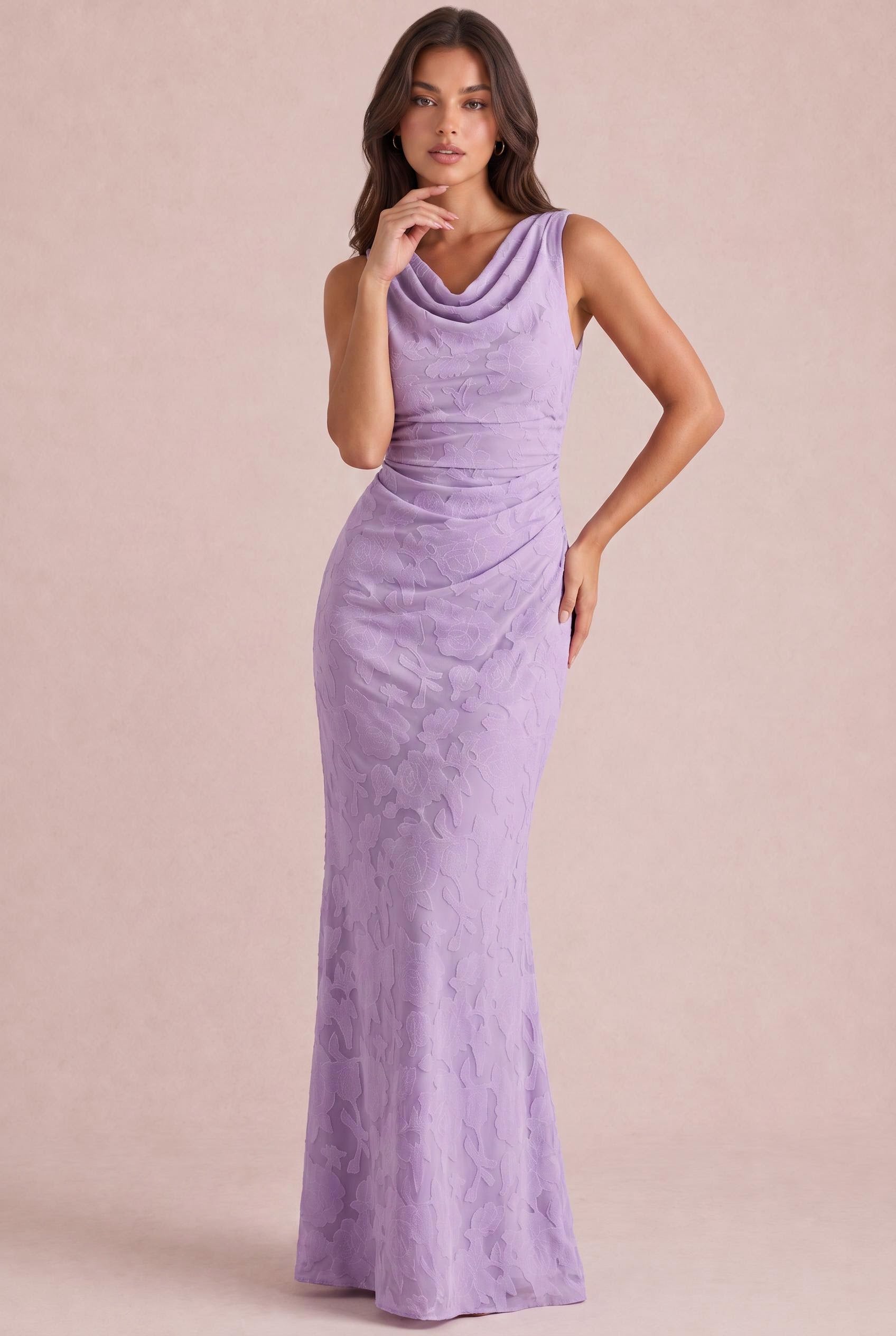 [Lilac]