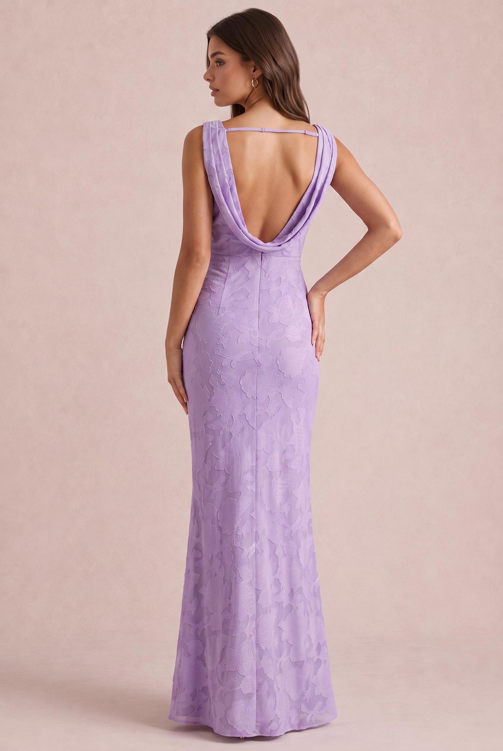 [Lilac]