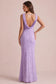 [Lilac]