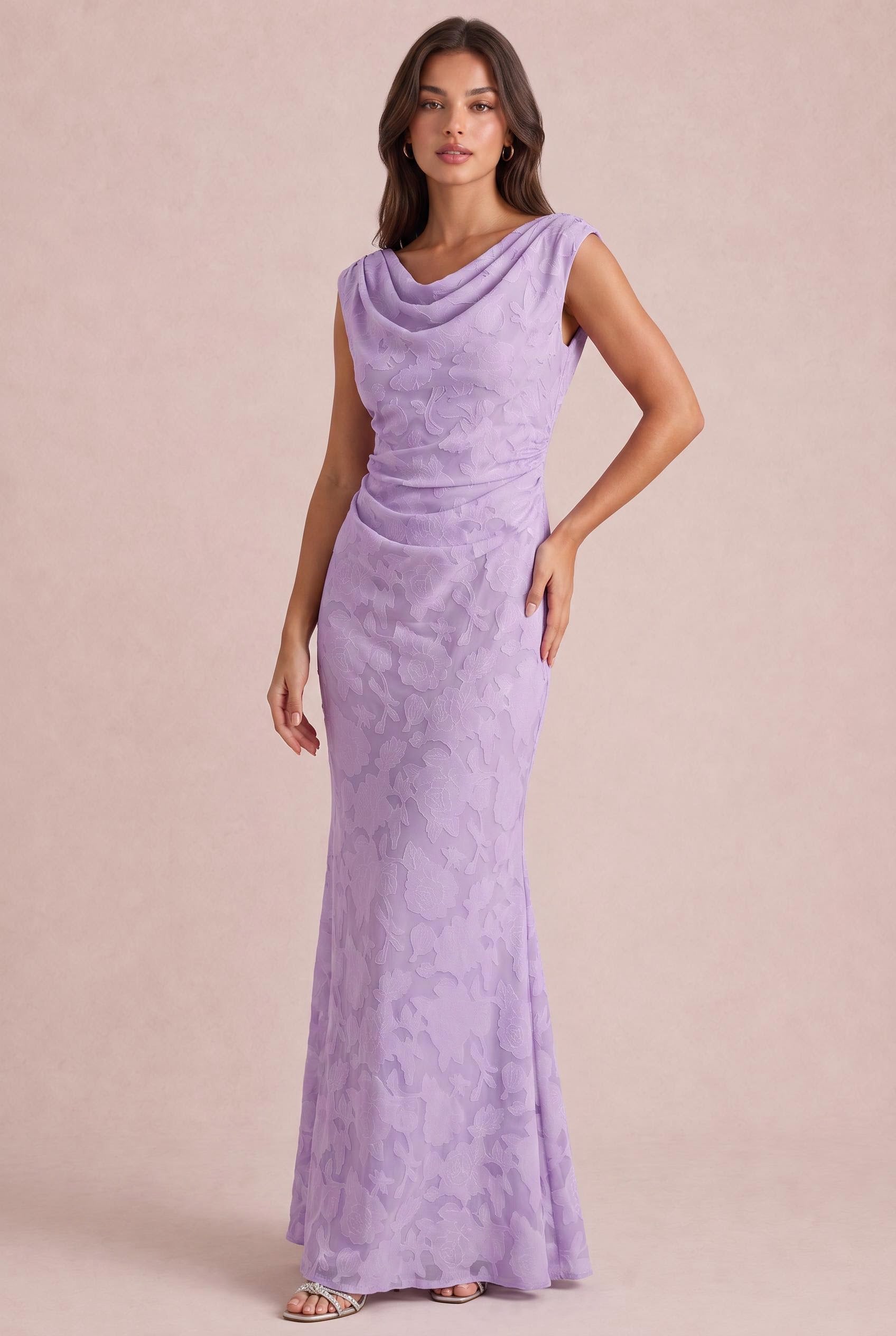 [Lilac]