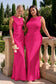 [Hot Pink]