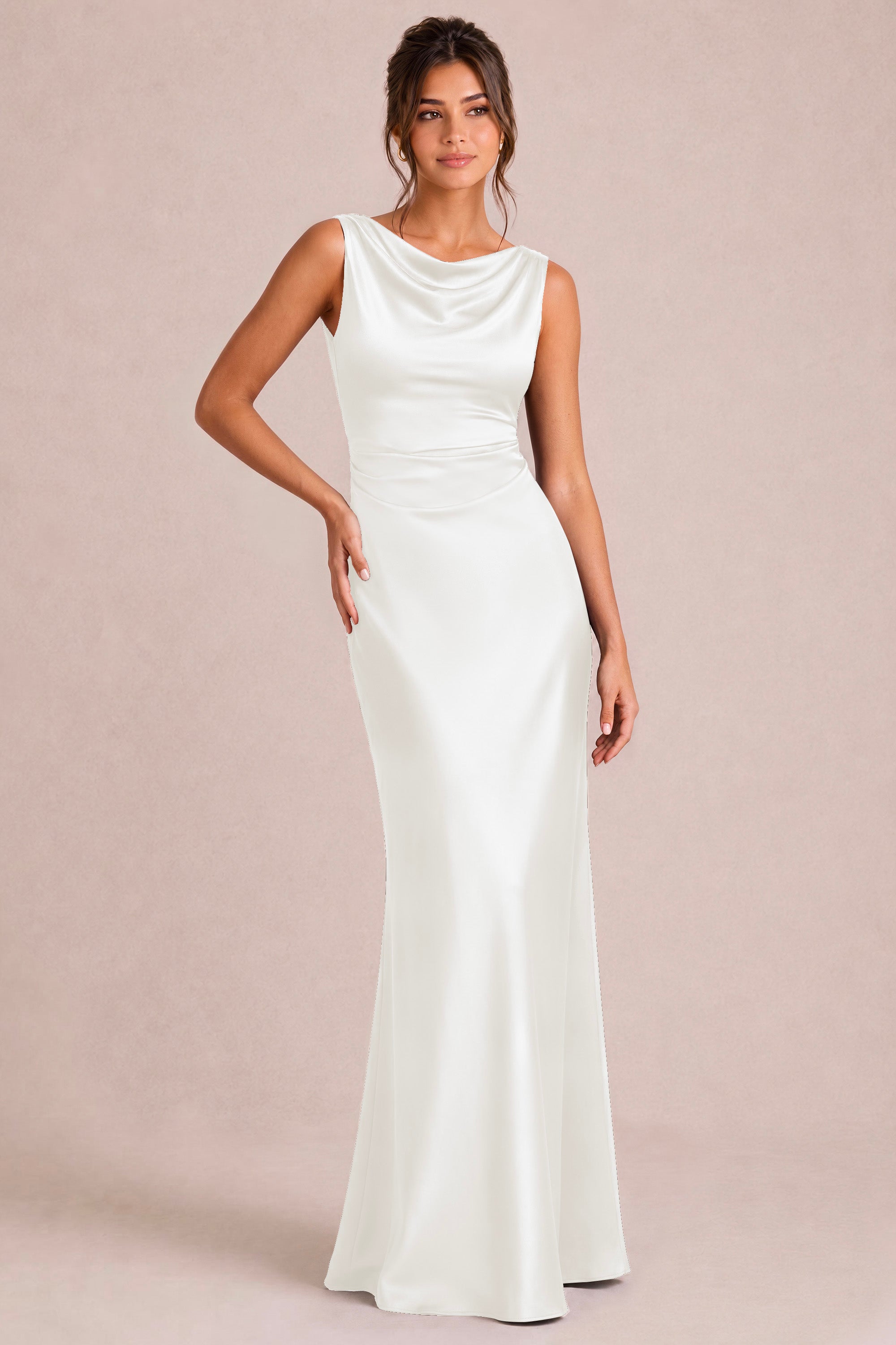 [Ivory]