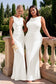 [Ivory]