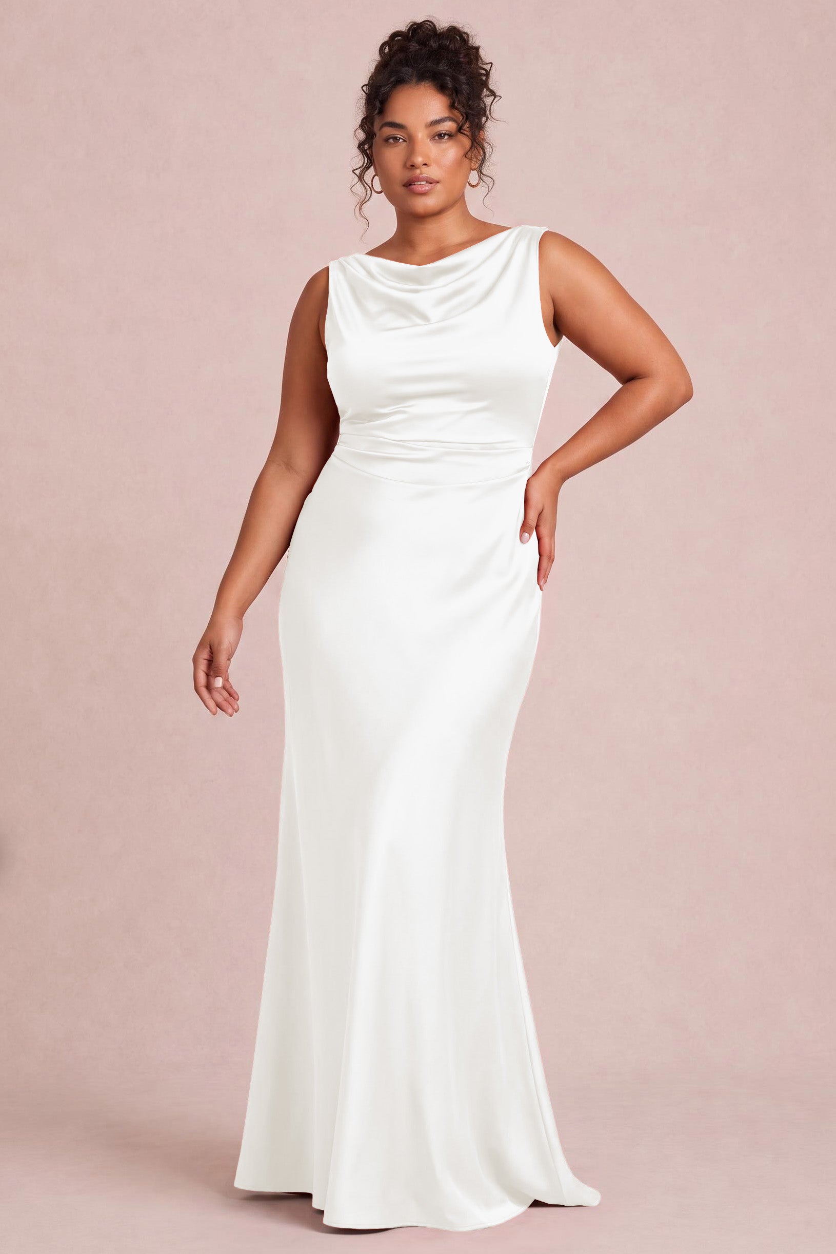 [Ivory]
