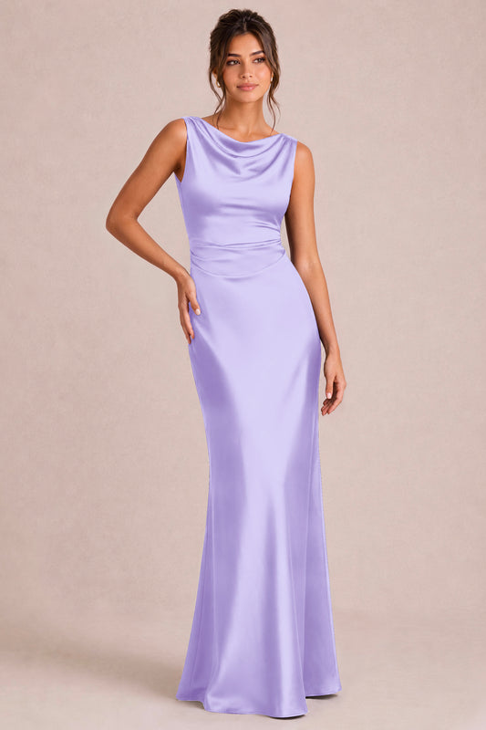 [Lilac]