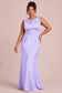 [Lilac]