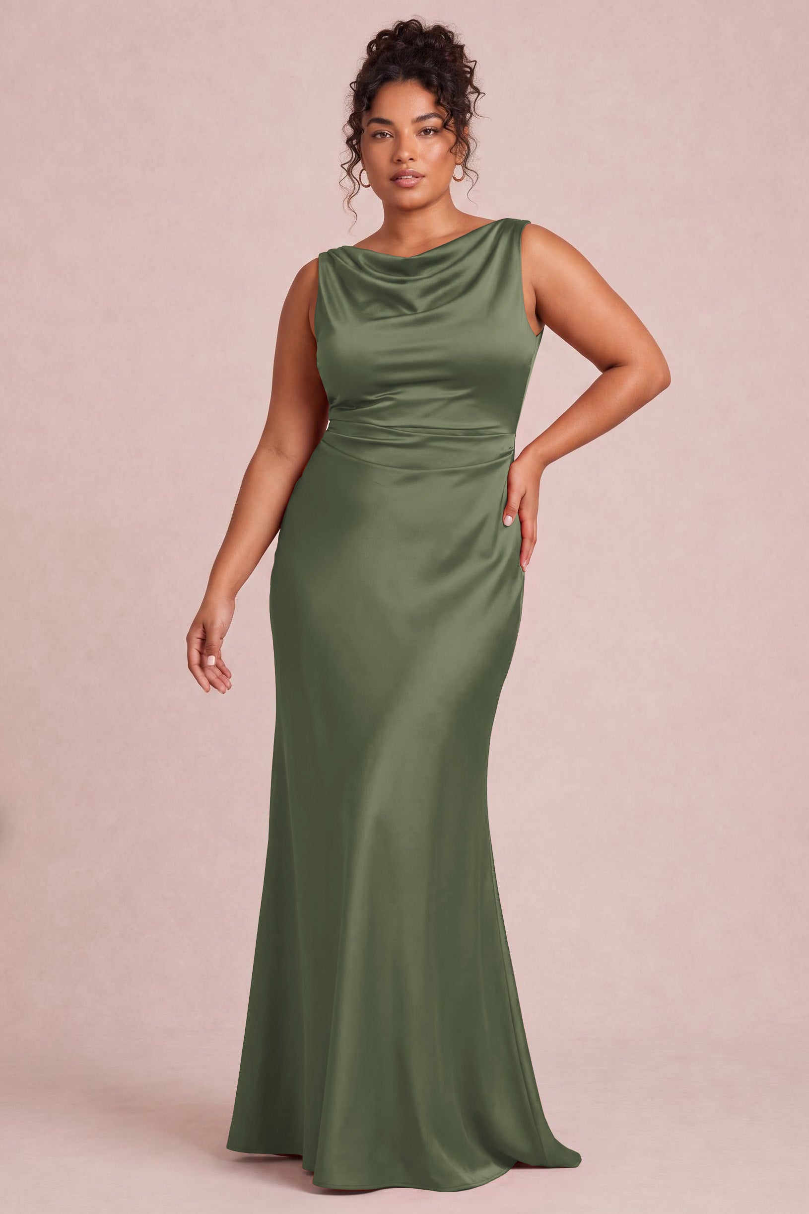 [Olive]