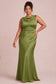 [Olive Green]