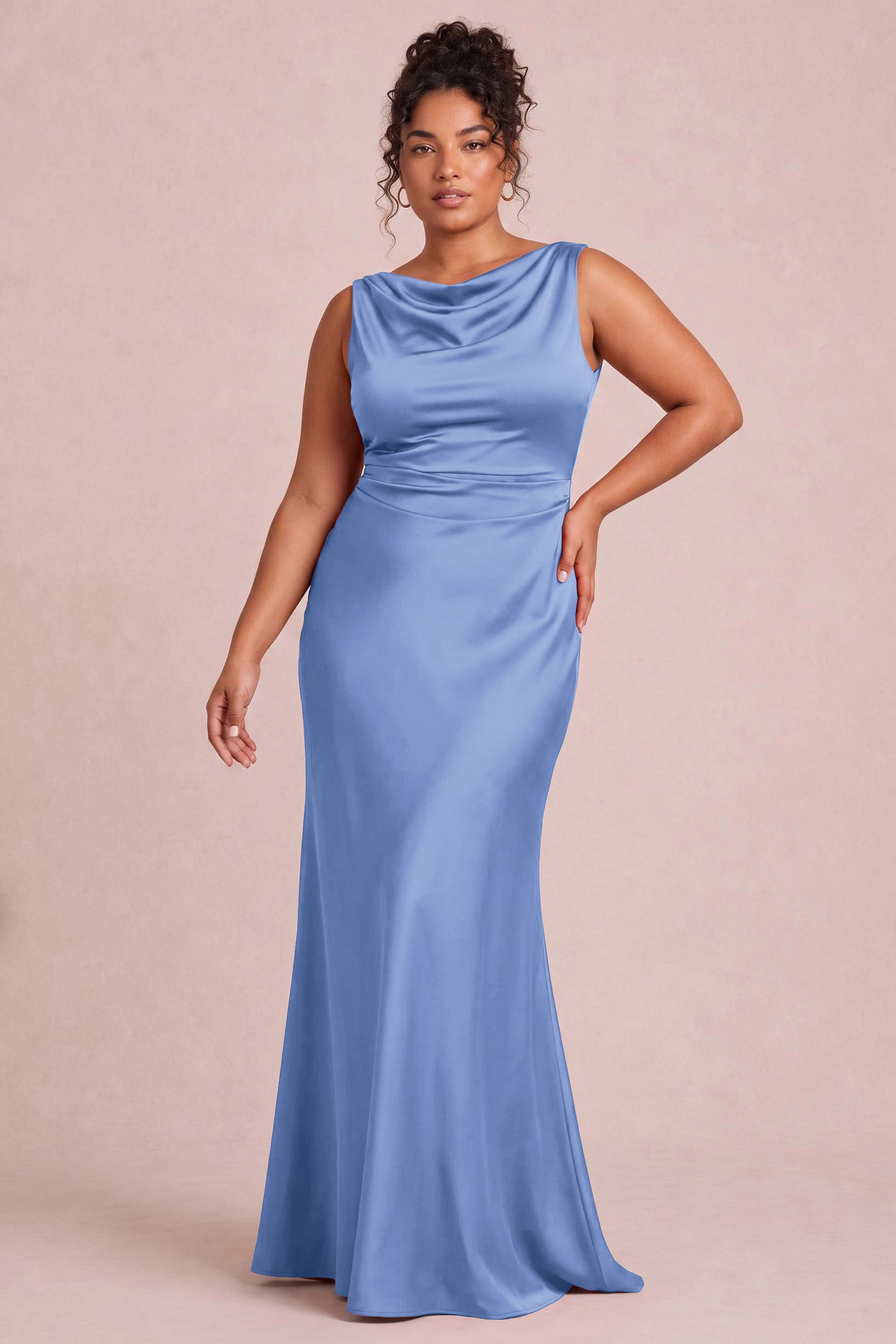 [Periwinkle]
