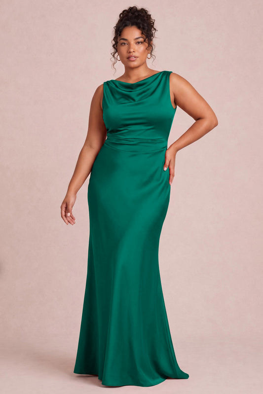 [Emerald]