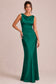 [Emerald]