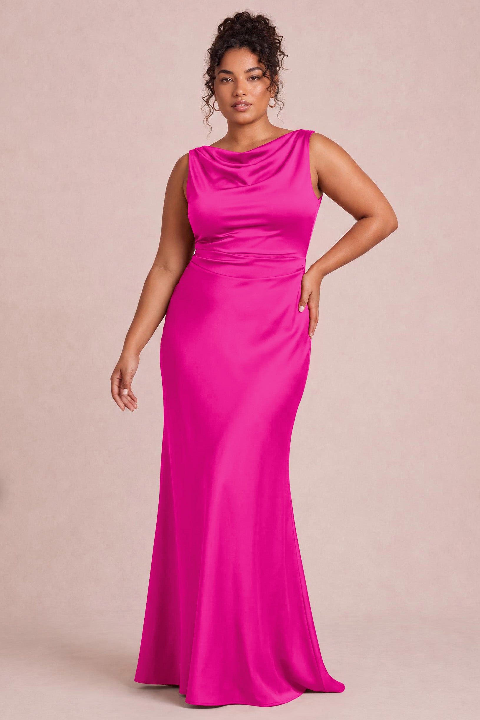 [Fuchsia]