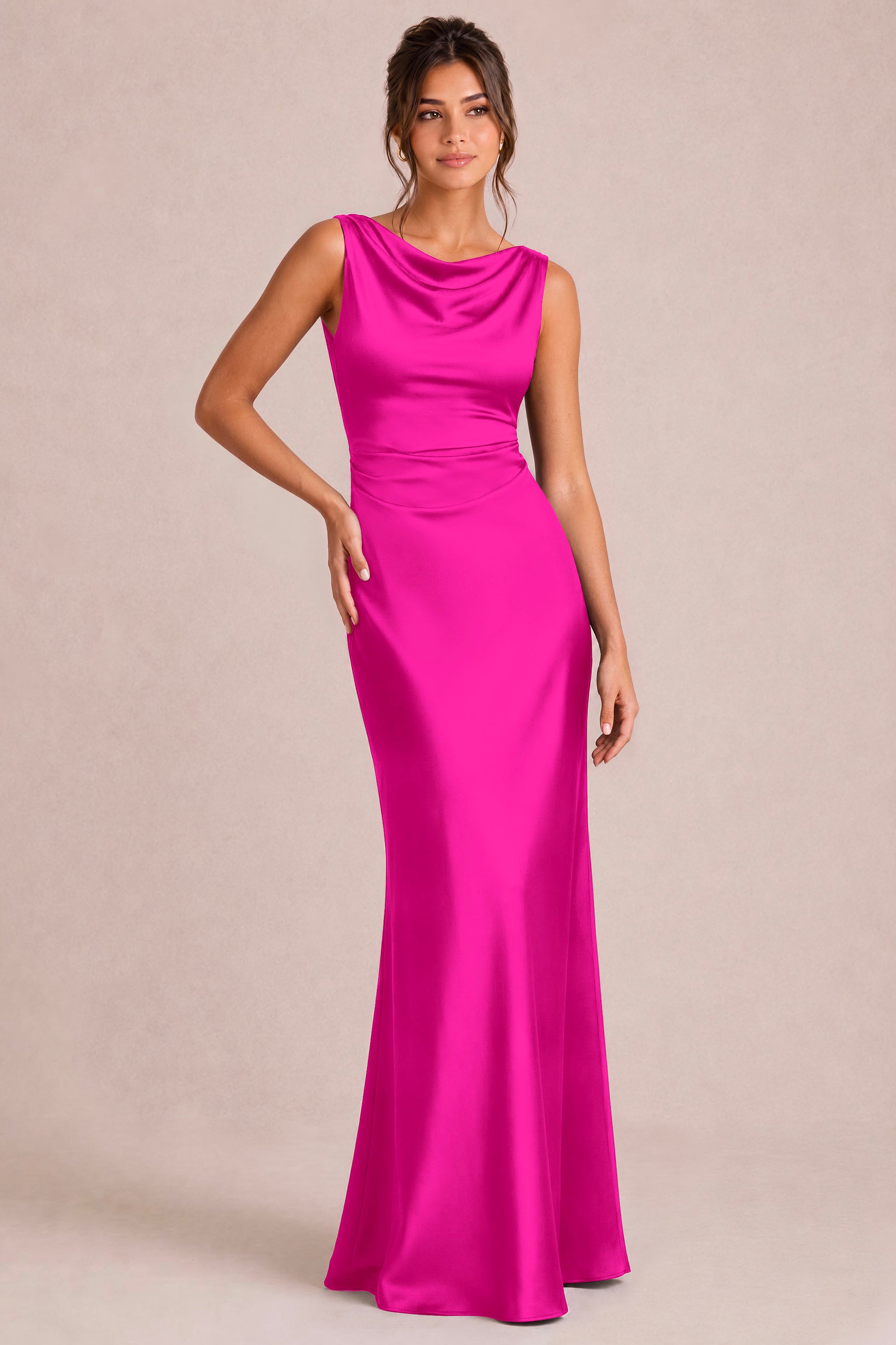 [Fuchsia]