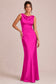 [Fuchsia]
