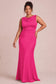 [Hot Pink]