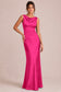 [Hot Pink]