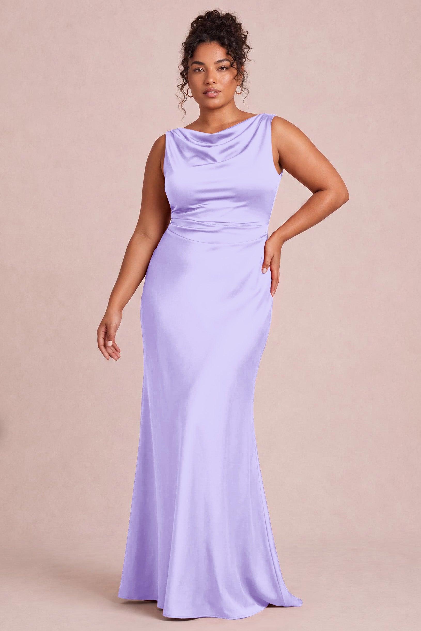 [Lilac]