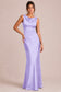 [Lilac]