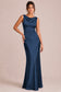 [Navy Blue]