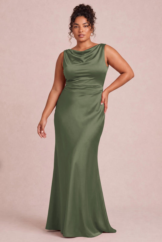 [Olive]