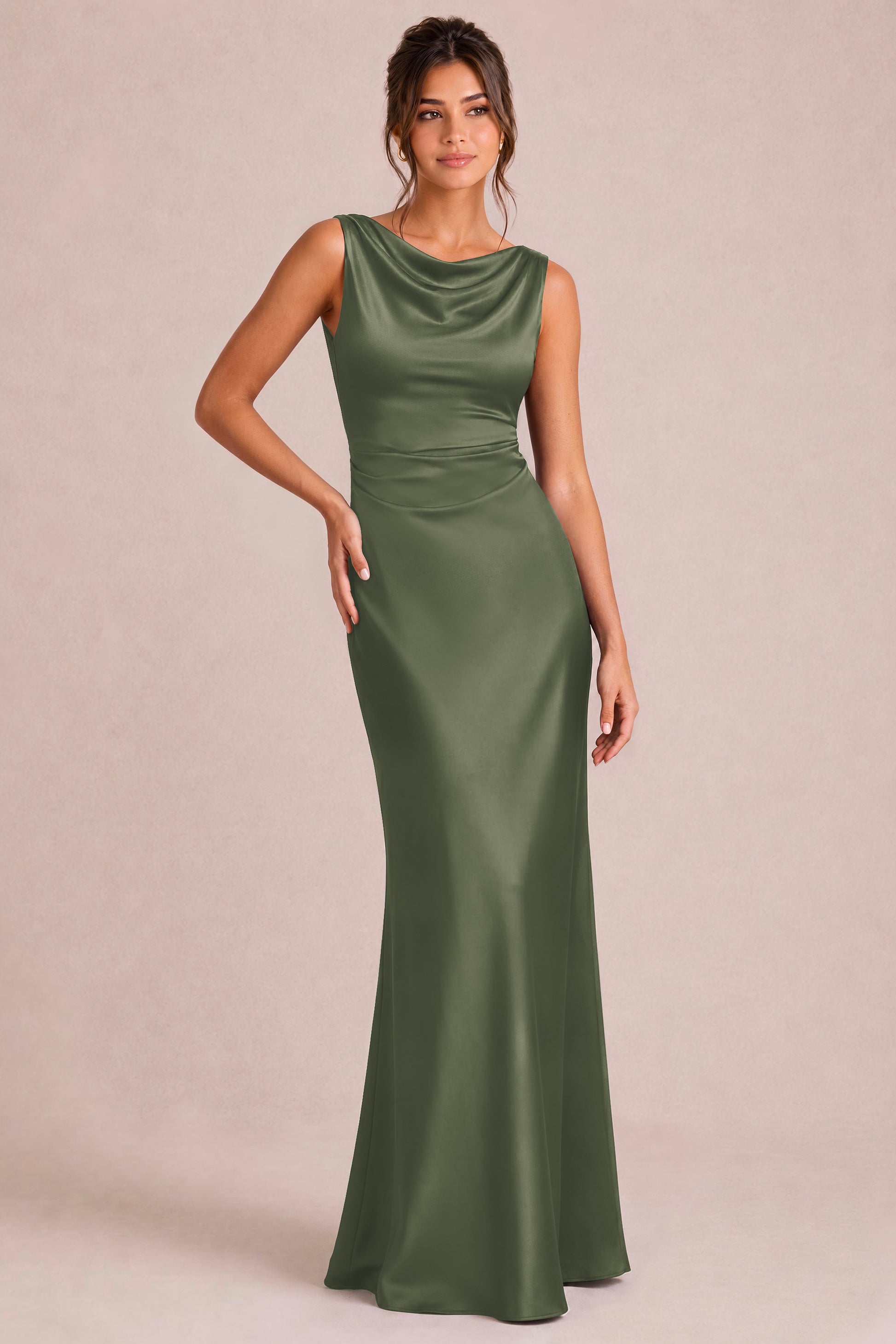 [Olive]