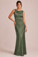[Olive]