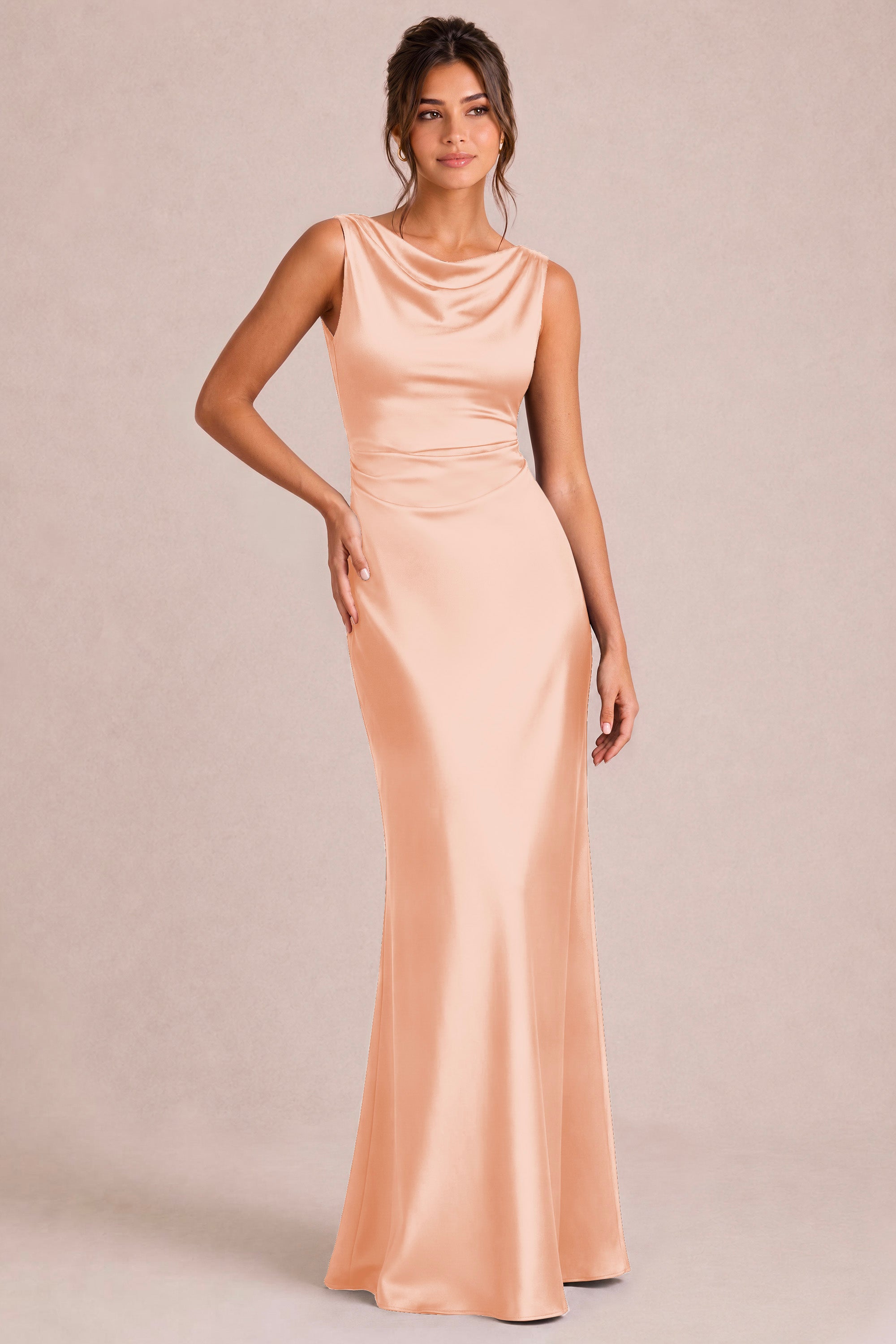 [Peach]