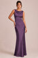 [Plum]