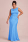 [Powder Blue]