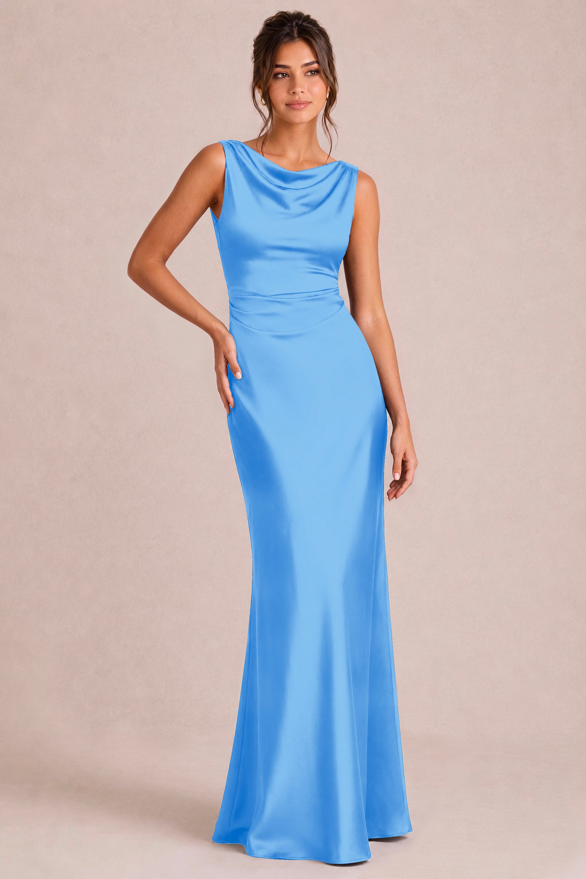 [Powder Blue]