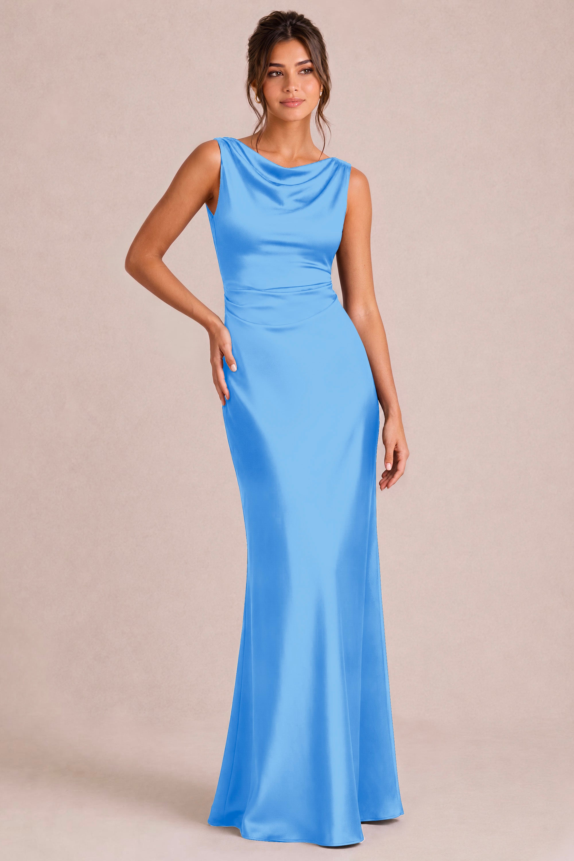 [Powder Blue]