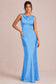 [Powder Blue]
