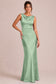 [Sage Green]