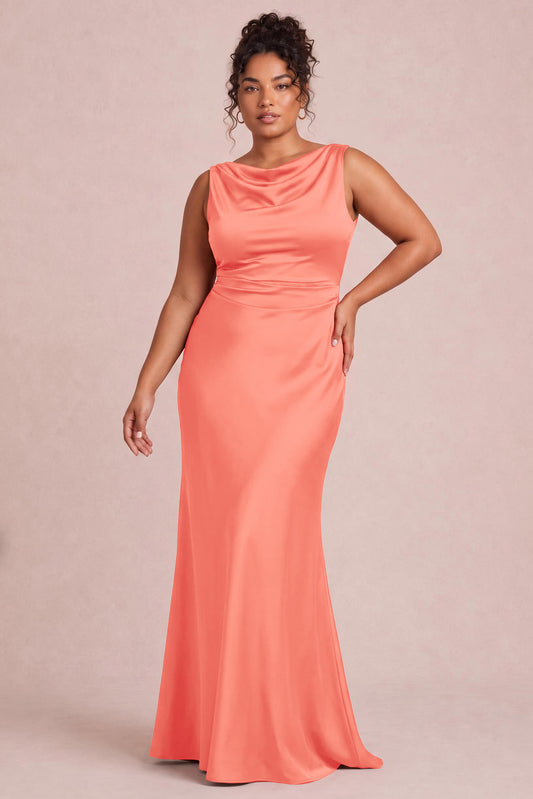 [Salmon Pink]