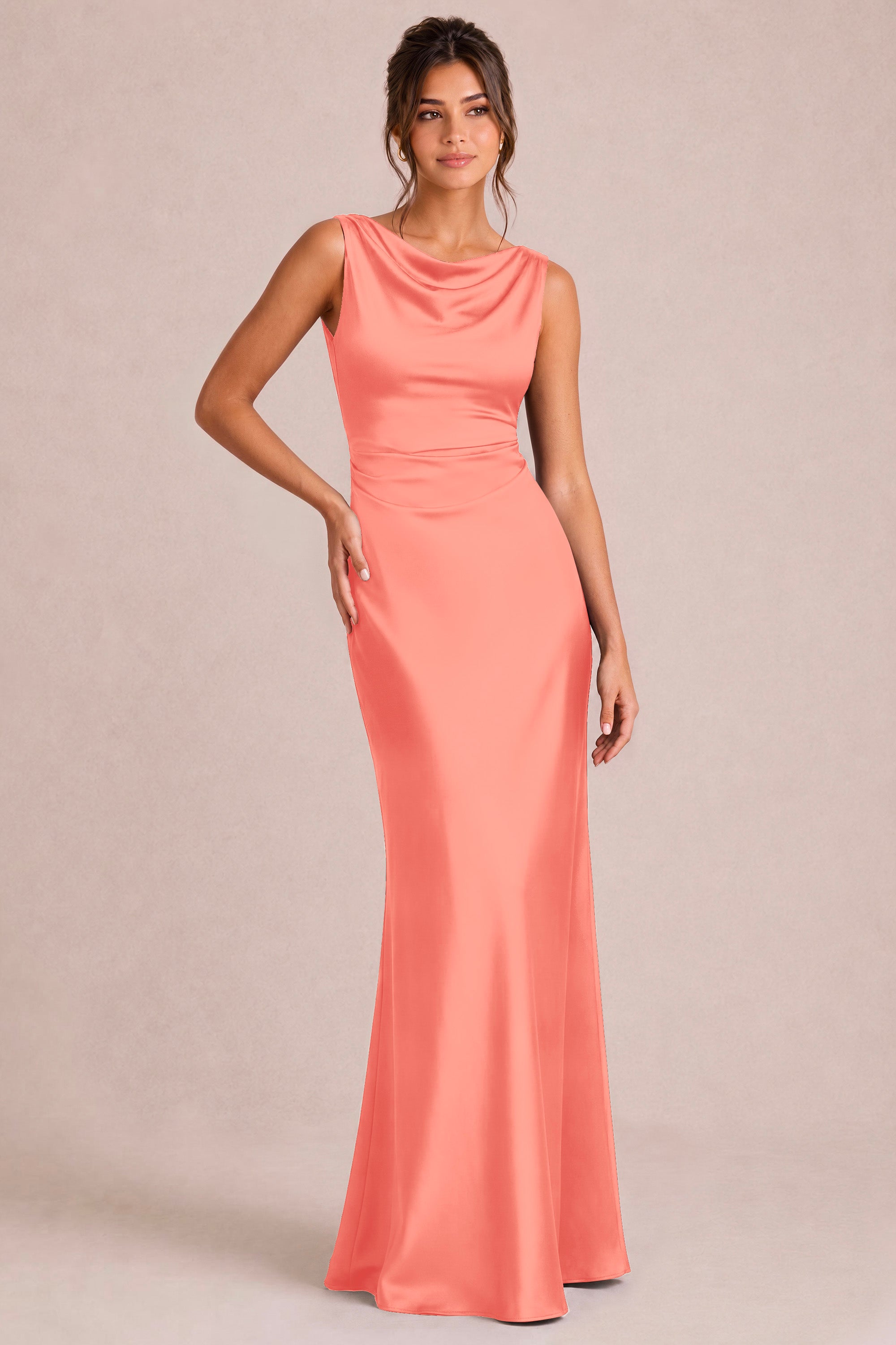 [Salmon Pink]
