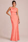 [Salmon Pink]