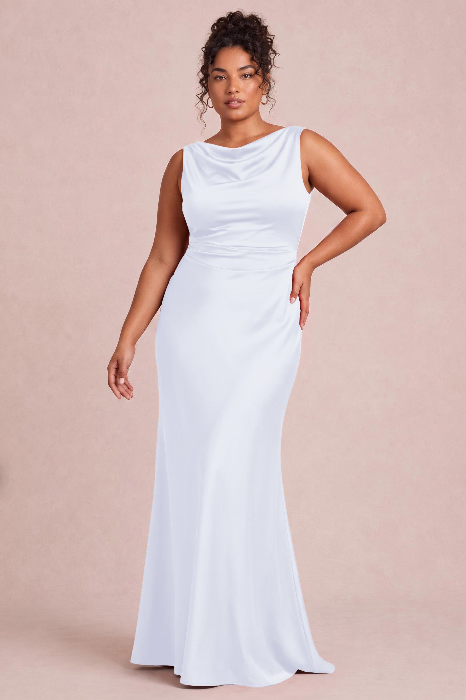 [White]