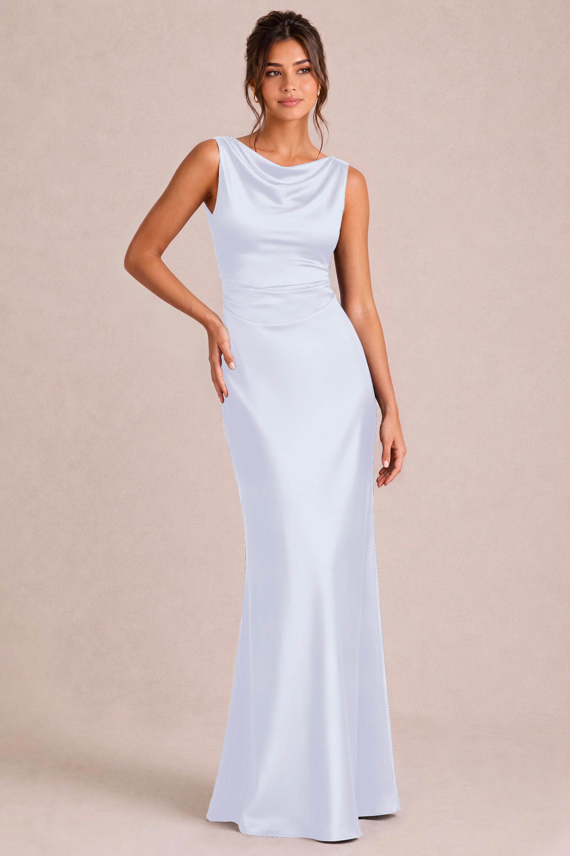 [White]