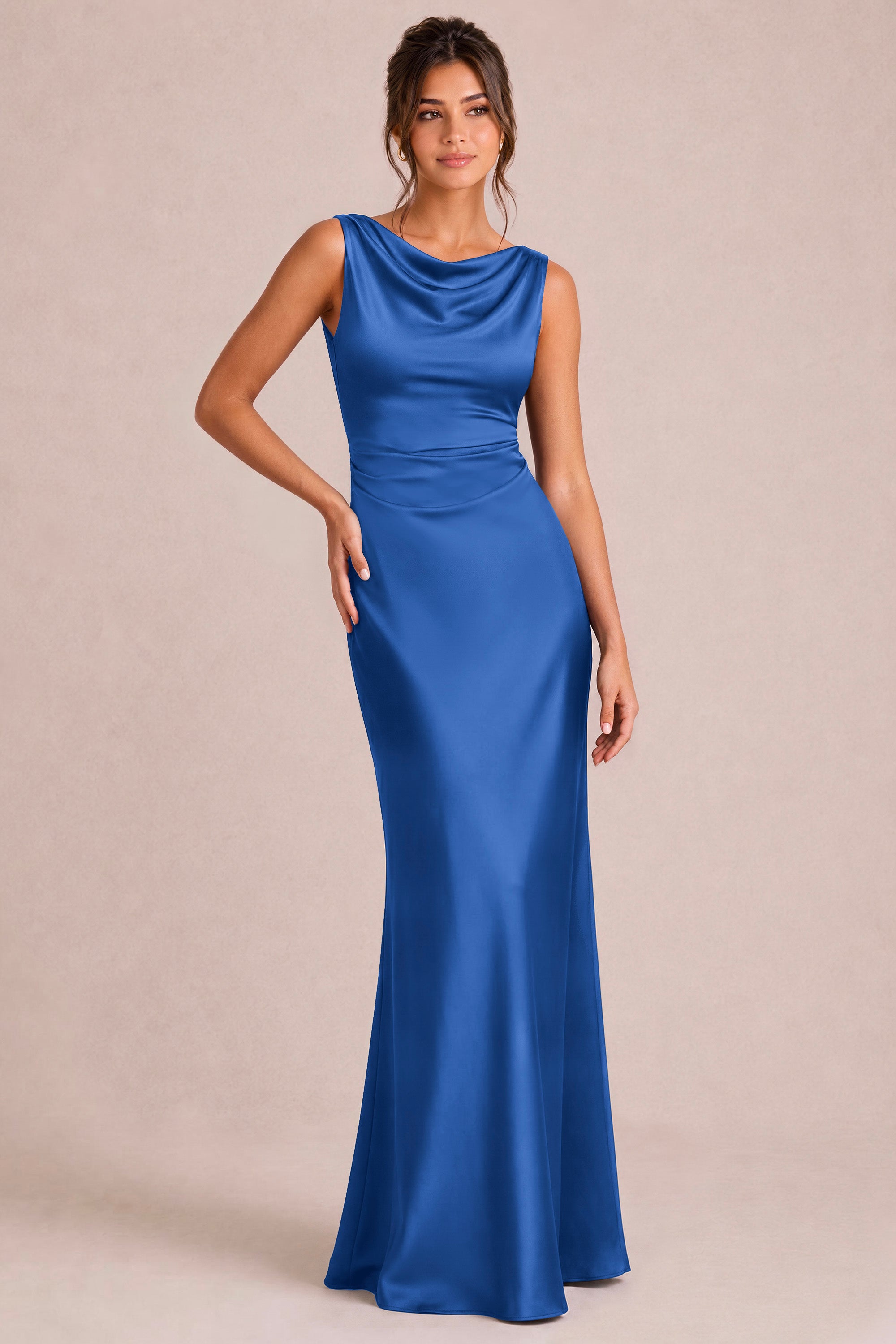 [Royal Blue]