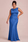 [Royal Blue]