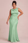 [Sage Green]