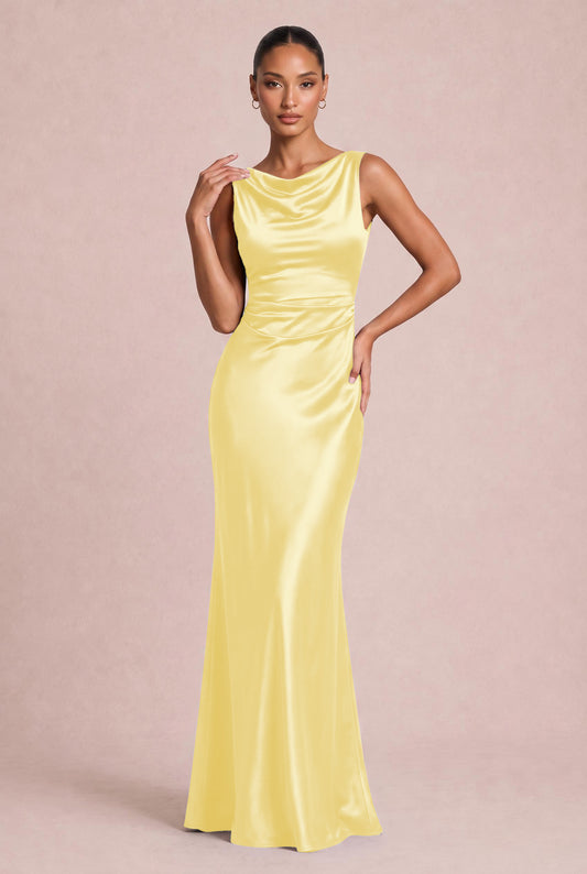 [Daffodil]