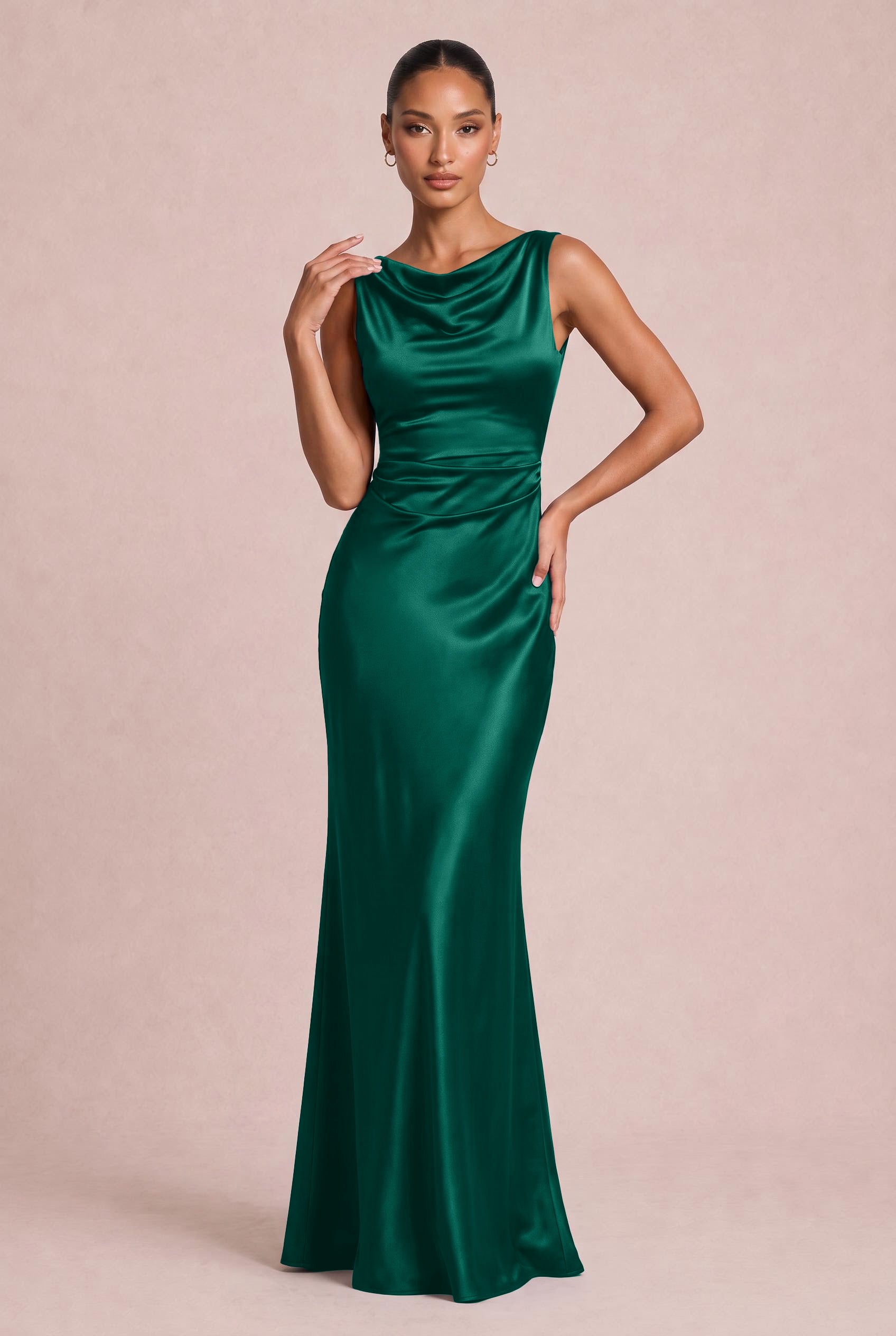 [Emerald]