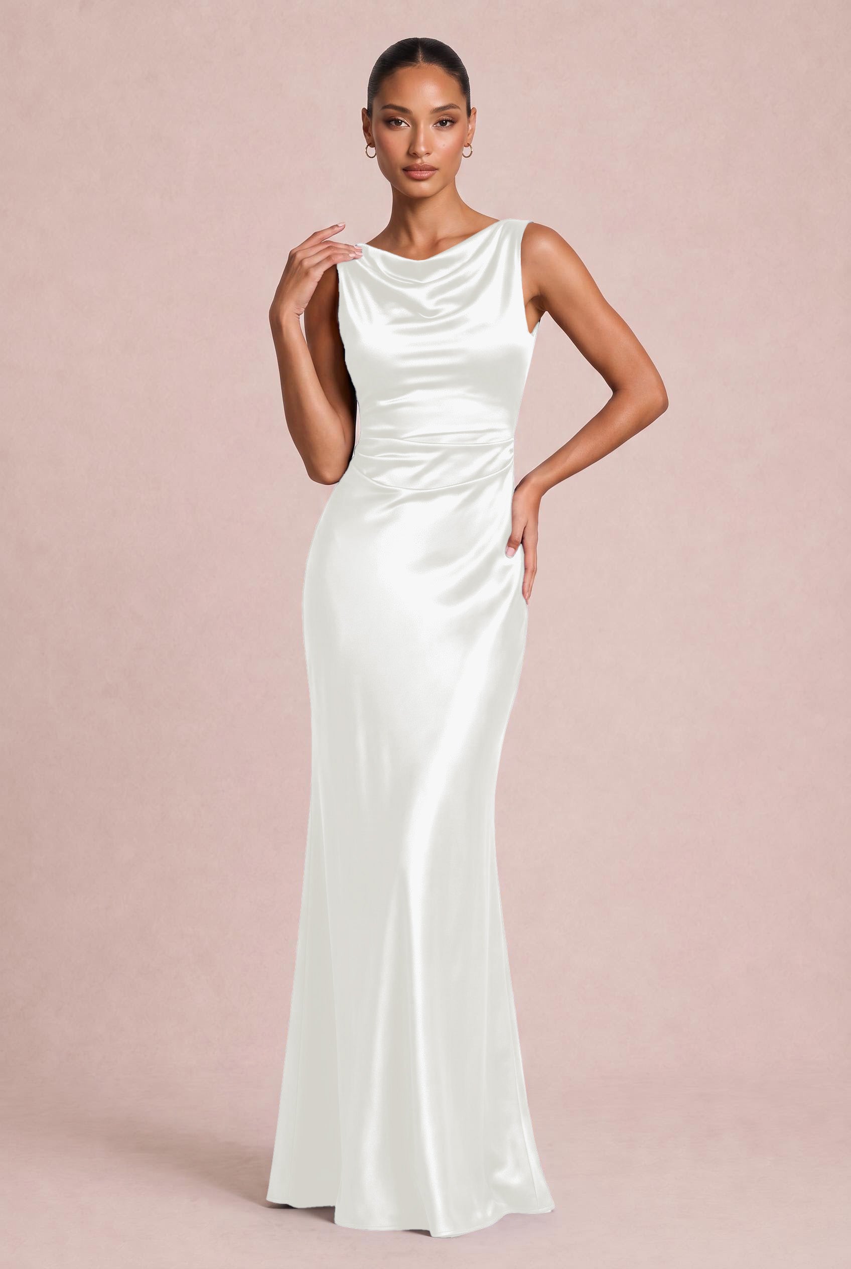 [Ivory]