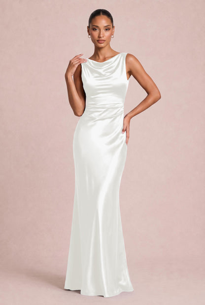 [Ivory]