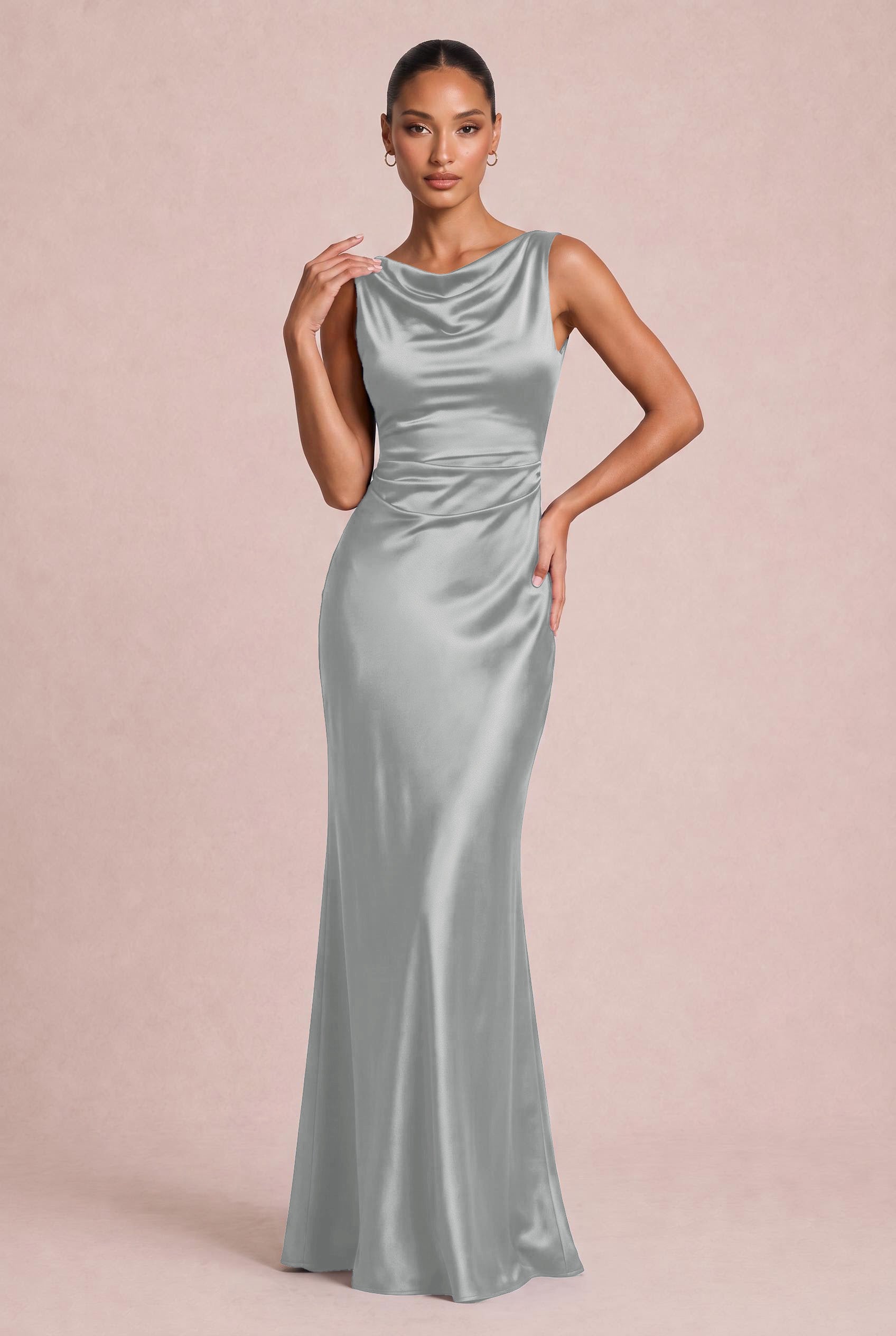 [Silver]